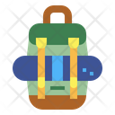 پیش‌نمایش فایل backpack-7120512 از پک کمپینگ