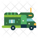 پیش‌نمایش فایل camping-car-7120516 از پک کمپینگ