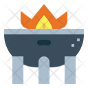 پیش‌نمایش فایل camping-stove-7120522 از پک کمپینگ