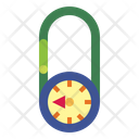 پیش‌نمایش فایل compass-7120527 از پک کمپینگ