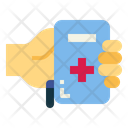 پیش‌نمایش فایل first-aid-kit-7120530 از پک کمپینگ
