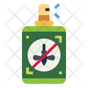 پیش‌نمایش فایل insect-repellent-7120533 از پک کمپینگ