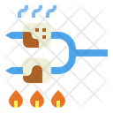 پیش‌نمایش فایل marshmallow-7120536 از پک کمپینگ