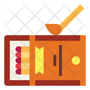 پیش‌نمایش فایل matches-7120537 از پک کمپینگ