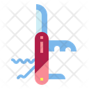 پیش‌نمایش فایل penknife-7120538 از پک کمپینگ