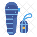 پیش‌نمایش فایل sleeping-bag-7120540 از پک کمپینگ