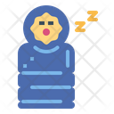 پیش‌نمایش فایل sleeping-bag-7120541 از پک کمپینگ
