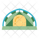 پیش‌نمایش فایل tent-7120542 از پک کمپینگ