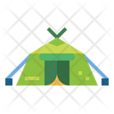 پیش‌نمایش فایل tent-7120543 از پک کمپینگ