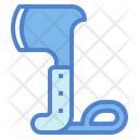 پیش‌نمایش فایل axe-7120547 از پک کمپینگ