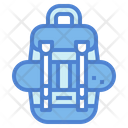 پیش‌نمایش فایل backpack-7120548 از پک کمپینگ