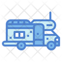 پیش‌نمایش فایل camping-car-7120552 از پک کمپینگ