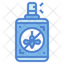 پیش‌نمایش فایل insect-repellent-7120569 از پک کمپینگ