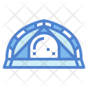 پیش‌نمایش فایل tent-7120578 از پک کمپینگ