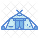 پیش‌نمایش فایل tent-7120579 از پک کمپینگ