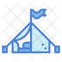 پیش‌نمایش فایل tent-7120580 از پک کمپینگ
