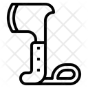پیش‌نمایش فایل axe-7120475 از پک کمپینگ
