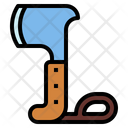 پیش‌نمایش فایل axe-7120439 از پک کمپینگ