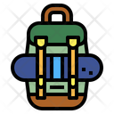 پیش‌نمایش فایل backpack-7120440 از پک کمپینگ