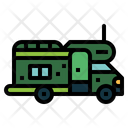 پیش‌نمایش فایل camping-car-7120444 از پک کمپینگ