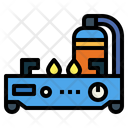 پیش‌نمایش فایل camping-stove-7120448 از پک کمپینگ