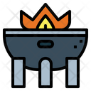 پیش‌نمایش فایل camping-stove-7120450 از پک کمپینگ