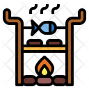 پیش‌نمایش فایل cooking-7120456 از پک کمپینگ