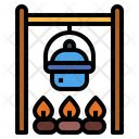 پیش‌نمایش فایل cooking-7120457 از پک کمپینگ