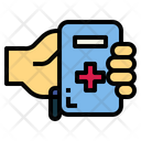 پیش‌نمایش فایل first-aid-kit-7120458 از پک کمپینگ