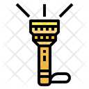 پیش‌نمایش فایل flashlight-7120459 از پک کمپینگ
