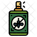 پیش‌نمایش فایل insect-repellent-7120461 از پک کمپینگ