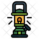 پیش‌نمایش فایل lantern-7120462 از پک کمپینگ