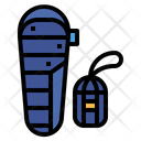 پیش‌نمایش فایل sleeping-bag-7120468 از پک کمپینگ