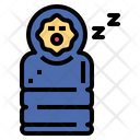 پیش‌نمایش فایل sleeping-bag-7120469 از پک کمپینگ