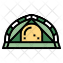 پیش‌نمایش فایل tent-7120470 از پک کمپینگ