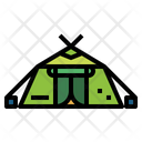 پیش‌نمایش فایل tent-7120471 از پک کمپینگ