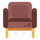 پیش‌نمایش فایل armchair-7120655 از پک مبلمان