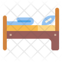 پیش‌نمایش فایل bed-7120658 از پک مبلمان