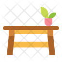 پیش‌نمایش فایل bench-7120659 از پک مبلمان