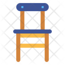 پیش‌نمایش فایل chair-7120663 از پک مبلمان