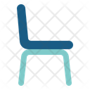 پیش‌نمایش فایل chair-7120664 از پک مبلمان