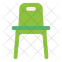 پیش‌نمایش فایل chair-7120665 از پک مبلمان