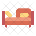 پیش‌نمایش فایل couch-7120681 از پک مبلمان