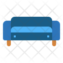 پیش‌نمایش فایل couch-7120682 از پک مبلمان