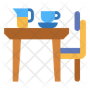 آیکن