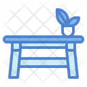 پیش‌نمایش فایل bench-7120695 از پک مبلمان
