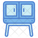 پیش‌نمایش فایل cabinet-7120698 از پک مبلمان