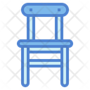 پیش‌نمایش فایل chair-7120699 از پک مبلمان