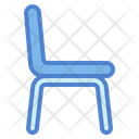 پیش‌نمایش فایل chair-7120700 از پک مبلمان