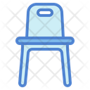 پیش‌نمایش فایل chair-7120701 از پک مبلمان